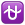 Emoji Symbols 125
